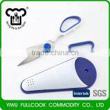 TOP Sale Excellent Quality Hair Scissor thumbnail-1