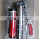 Lever Type Manual Grease Gun GG500G15 thumbnail-5