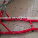 Moto Front Stand MS05F11 thumbnail-2