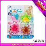 Play Baby Bathing Games thumbnail-3