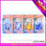 2015 Hot Item Toy Diecast Model Aircraft Hot Sale thumbnail-5
