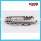 OEM Multi Knife Pocket Knife Multi Function Knife thumbnail-2