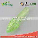 WCC215 Limes and Lemon Squeezer Manual Hand Held Orange Lime and Lemons Citrus Juicer Lemon Water Maker Fruit Wedge and Salad thumbnail-3