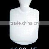 Wholesale Nice Color and Design Hot Water Bottle thumbnail-1