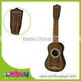 New Product Educational Musical Instruments Toy Cheap Guitar Kit thumbnail-1