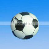 2012 Football Ceramic Coin Bank for Children thumbnail-1