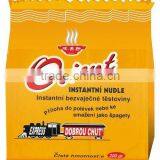 Plain Noodles 200 Gram thumbnail-1