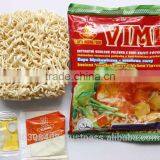VietNamese Delicious Instant Noodles 50g With Many Flavours - Thien Huong Food JSC thumbnail-1