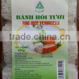 FINE RICE VERMICELLI thumbnail-2