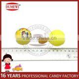 Football Lollipop Toy Candy Ball Shape Hard Candy thumbnail-5