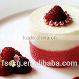 Double Star Baker Powder Cake Pre-mix China Supplier thumbnail-6