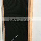 12 x 18 Inch Menu Boards Slotted Felt Letter Board for Wholesale thumbnail-3