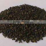 Green Tea Gunpowder 3505