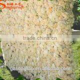 Factory Sale Artificial Flowers Wall Customized Artificial Flower for Wall Decoration thumbnail-5