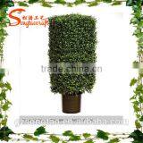 Hot Selling Artificial Plant High Sumulation Artificial Plant Indoor Decor Artificial Plants thumbnail-4