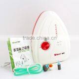 1pcs New Multifuctional Ozone Generator/Sterilizer for Air Purification/ Food Preparation Hot Search thumbnail-1