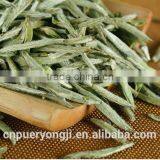 Hot-sale Loose Tea, Bai Hao Yinzhen Silver Needle White Tea thumbnail-4