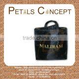 Polyester Promotional Bag thumbnail-1