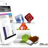 Accenote Bluebell thumbnail-1