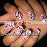 Latest Nail Printer Machine thumbnail-1