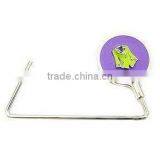 Bag Hanger thumbnail-1