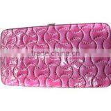 PV Wallet thumbnail-1