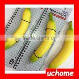 UCHOME Hot Selling Vegetable Shape Pepper Pen in Ballpoint thumbnail-4