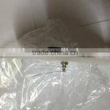 UCHOME Factory Sell Clock Wall Clock Digital Wall Clock thumbnail-4