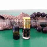 High Quality Oudh Oil thumbnail-1