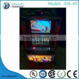 Hot Sell 2016 High Win Cheap 777 Slot Game Casino Game Slot Machine Igs Monkey King Machine for Sale thumbnail-5