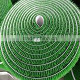 Mortmain Gold Mining Grass Mat for Pan Gold Washing thumbnail-1