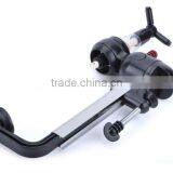 Factory Price One Bottle Wine Dispenser thumbnail-2