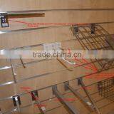 Slatwall Panel thumbnail-1