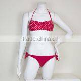 Womens Hot Sex Images Open Bikini thumbnail-1