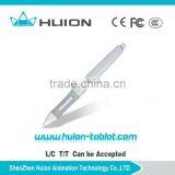 Pen Graphics Tablet in Animation thumbnail-1