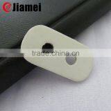 Garment Accessories String Decorative Cord Stopper