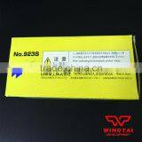 Nitto Heat Resistant Tape for Plastic Film Cutter Knifes Nitto 923S thumbnail-5