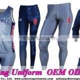 Plus Size Wholesale Cheerleading Uniforms Custom thumbnail-3