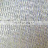 Hot Melt Adhesive Net Film for Lining Boot thumbnail-1