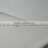 Polyester Lycra Fabric Laminated With Lycra Fabric thumbnail-1