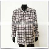Lattice Shirt thumbnail-1