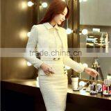 2015 Elegant Beautiful Lady Dress 155268 thumbnail-2
