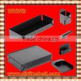 Luxury Office Stationery Items Files thumbnail-1