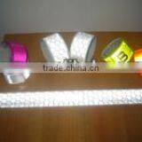 Slap Wrap With Safty Function thumbnail-1