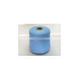 Cashmere Yarn thumbnail-1