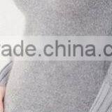 Cashmere Hoody thumbnail-1