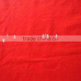 2015 Knitted 97% Cotton 3%spandex Fabric for Garment thumbnail-5