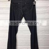 GZY 2 Colors Women Jeans Pants Classical Wholesale 2017 thumbnail-2