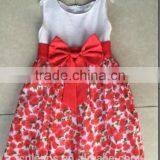 GZY Designer One Piece Dress Summer One Piece Dress thumbnail-5