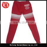 Men Sports Pants Men Long Pants Stock Available thumbnail-4